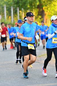 BIB: 952, 9525
                            <button type="button" onclick="openModal(3095150)" class="btn btn-primary btn-sm float-right btn-popup" data-toggle="modal" data-target=".modal-high-quality">
                        <i class="fas fa-shopping-cart"></i> Add to Cart
                    </button>
                                            <button type="button" onclick="isThisMe(3095150, true)" class="btn btn-success btn-sm float-right btn-popup btn-isme hidden" data-toggle="tooltip" data-placement="bottom" title="นี่คือรูปของคุณใช่ไหม คลิกที่นี่เพื่อเอาเข้าอัลบั้ม">
                        <i class="fas fa-plus"></i> Add to album
                    </button>
                    <button type="button" onclick="isThisMe(3095150, false)" class="btn btn-warning btn-sm float-right btn-popup btn-isnotme hidden">
                        <i class="fas fa-ban"></i> Remove from album
                    </button>