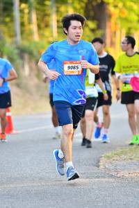 BIB: 9065
                            <button type="button" onclick="openModal(3088774)" class="btn btn-primary btn-sm float-right btn-popup" data-toggle="modal" data-target=".modal-high-quality">
                        <i class="fas fa-shopping-cart"></i> Add to Cart
                    </button>
                                            <button type="button" onclick="isThisMe(3088774, true)" class="btn btn-success btn-sm float-right btn-popup btn-isme hidden" data-toggle="tooltip" data-placement="bottom" title="นี่คือรูปของคุณใช่ไหม คลิกที่นี่เพื่อเอาเข้าอัลบั้ม">
                        <i class="fas fa-plus"></i> Add to album
                    </button>
                    <button type="button" onclick="isThisMe(3088774, false)" class="btn btn-warning btn-sm float-right btn-popup btn-isnotme hidden">
                        <i class="fas fa-ban"></i> Remove from album
                    </button>