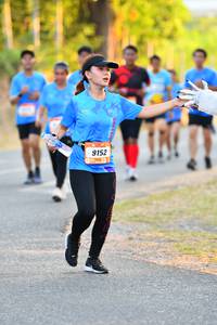 BIB: 9152
                            <button type="button" onclick="openModal(3096535)" class="btn btn-primary btn-sm float-right btn-popup" data-toggle="modal" data-target=".modal-high-quality">
                        <i class="fas fa-shopping-cart"></i> Add to Cart
                    </button>
                                            <button type="button" onclick="isThisMe(3096535, true)" class="btn btn-success btn-sm float-right btn-popup btn-isme hidden" data-toggle="tooltip" data-placement="bottom" title="นี่คือรูปของคุณใช่ไหม คลิกที่นี่เพื่อเอาเข้าอัลบั้ม">
                        <i class="fas fa-plus"></i> Add to album
                    </button>
                    <button type="button" onclick="isThisMe(3096535, false)" class="btn btn-warning btn-sm float-right btn-popup btn-isnotme hidden">
                        <i class="fas fa-ban"></i> Remove from album
                    </button>