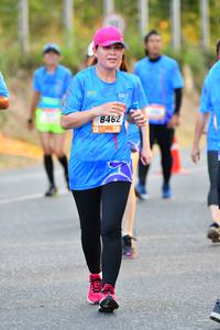 BIB: 8462
                            <button type="button" onclick="openModal(3102046)" class="btn btn-primary btn-sm float-right btn-popup" data-toggle="modal" data-target=".modal-high-quality">
                        <i class="fas fa-shopping-cart"></i> Add to Cart
                    </button>
                                            <button type="button" onclick="isThisMe(3102046, true)" class="btn btn-success btn-sm float-right btn-popup btn-isme hidden" data-toggle="tooltip" data-placement="bottom" title="นี่คือรูปของคุณใช่ไหม คลิกที่นี่เพื่อเอาเข้าอัลบั้ม">
                        <i class="fas fa-plus"></i> Add to album
                    </button>
                    <button type="button" onclick="isThisMe(3102046, false)" class="btn btn-warning btn-sm float-right btn-popup btn-isnotme hidden">
                        <i class="fas fa-ban"></i> Remove from album
                    </button>