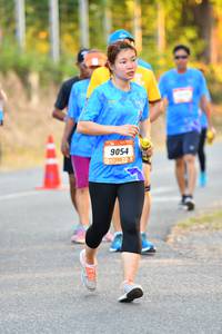 BIB: 9054
                            <button type="button" onclick="openModal(3114172)" class="btn btn-primary btn-sm float-right btn-popup" data-toggle="modal" data-target=".modal-high-quality">
                        <i class="fas fa-shopping-cart"></i> Add to Cart
                    </button>
                                            <button type="button" onclick="isThisMe(3114172, true)" class="btn btn-success btn-sm float-right btn-popup btn-isme hidden" data-toggle="tooltip" data-placement="bottom" title="นี่คือรูปของคุณใช่ไหม คลิกที่นี่เพื่อเอาเข้าอัลบั้ม">
                        <i class="fas fa-plus"></i> Add to album
                    </button>
                    <button type="button" onclick="isThisMe(3114172, false)" class="btn btn-warning btn-sm float-right btn-popup btn-isnotme hidden">
                        <i class="fas fa-ban"></i> Remove from album
                    </button>