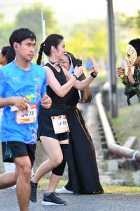 BIB: 
                            <button type="button" onclick="openModal(3093668)" class="btn btn-primary btn-sm float-right btn-popup" data-toggle="modal" data-target=".modal-high-quality">
                        <i class="fas fa-shopping-cart"></i> Add to Cart
                    </button>
                                            <button type="button" onclick="isThisMe(3093668, true)" class="btn btn-success btn-sm float-right btn-popup btn-isme hidden" data-toggle="tooltip" data-placement="bottom" title="นี่คือรูปของคุณใช่ไหม คลิกที่นี่เพื่อเอาเข้าอัลบั้ม">
                        <i class="fas fa-plus"></i> Add to album
                    </button>
                    <button type="button" onclick="isThisMe(3093668, false)" class="btn btn-warning btn-sm float-right btn-popup btn-isnotme hidden">
                        <i class="fas fa-ban"></i> Remove from album
                    </button>