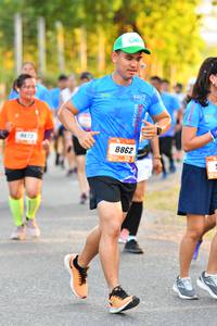 BIB: 8862
                            <button type="button" onclick="openModal(3106609)" class="btn btn-primary btn-sm float-right btn-popup" data-toggle="modal" data-target=".modal-high-quality">
                        <i class="fas fa-shopping-cart"></i> Add to Cart
                    </button>
                                            <button type="button" onclick="isThisMe(3106609, true)" class="btn btn-success btn-sm float-right btn-popup btn-isme hidden" data-toggle="tooltip" data-placement="bottom" title="นี่คือรูปของคุณใช่ไหม คลิกที่นี่เพื่อเอาเข้าอัลบั้ม">
                        <i class="fas fa-plus"></i> Add to album
                    </button>
                    <button type="button" onclick="isThisMe(3106609, false)" class="btn btn-warning btn-sm float-right btn-popup btn-isnotme hidden">
                        <i class="fas fa-ban"></i> Remove from album
                    </button>