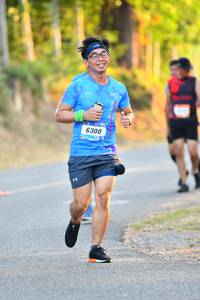 BIB: 6300
                            <button type="button" onclick="openModal(3090327)" class="btn btn-primary btn-sm float-right btn-popup" data-toggle="modal" data-target=".modal-high-quality">
                        <i class="fas fa-shopping-cart"></i> Add to Cart
                    </button>
                                            <button type="button" onclick="isThisMe(3090327, true)" class="btn btn-success btn-sm float-right btn-popup btn-isme hidden" data-toggle="tooltip" data-placement="bottom" title="นี่คือรูปของคุณใช่ไหม คลิกที่นี่เพื่อเอาเข้าอัลบั้ม">
                        <i class="fas fa-plus"></i> Add to album
                    </button>
                    <button type="button" onclick="isThisMe(3090327, false)" class="btn btn-warning btn-sm float-right btn-popup btn-isnotme hidden">
                        <i class="fas fa-ban"></i> Remove from album
                    </button>