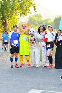 BIB: 6793
                            <button type="button" onclick="openModal(3098726)" class="btn btn-primary btn-sm float-right btn-popup" data-toggle="modal" data-target=".modal-high-quality">
                        <i class="fas fa-shopping-cart"></i> Add to Cart
                    </button>
                                            <button type="button" onclick="isThisMe(3098726, true)" class="btn btn-success btn-sm float-right btn-popup btn-isme hidden" data-toggle="tooltip" data-placement="bottom" title="นี่คือรูปของคุณใช่ไหม คลิกที่นี่เพื่อเอาเข้าอัลบั้ม">
                        <i class="fas fa-plus"></i> Add to album
                    </button>
                    <button type="button" onclick="isThisMe(3098726, false)" class="btn btn-warning btn-sm float-right btn-popup btn-isnotme hidden">
                        <i class="fas fa-ban"></i> Remove from album
                    </button>