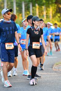 BIB: 895, 8384
                            <button type="button" onclick="openModal(3100787)" class="btn btn-primary btn-sm float-right btn-popup" data-toggle="modal" data-target=".modal-high-quality">
                        <i class="fas fa-shopping-cart"></i> Add to Cart
                    </button>
                                            <button type="button" onclick="isThisMe(3100787, true)" class="btn btn-success btn-sm float-right btn-popup btn-isme hidden" data-toggle="tooltip" data-placement="bottom" title="นี่คือรูปของคุณใช่ไหม คลิกที่นี่เพื่อเอาเข้าอัลบั้ม">
                        <i class="fas fa-plus"></i> Add to album
                    </button>
                    <button type="button" onclick="isThisMe(3100787, false)" class="btn btn-warning btn-sm float-right btn-popup btn-isnotme hidden">
                        <i class="fas fa-ban"></i> Remove from album
                    </button>