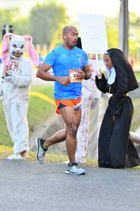 BIB: 
                            <button type="button" onclick="openModal(3088735)" class="btn btn-primary btn-sm float-right btn-popup" data-toggle="modal" data-target=".modal-high-quality">
                        <i class="fas fa-shopping-cart"></i> Add to Cart
                    </button>
                                            <button type="button" onclick="isThisMe(3088735, true)" class="btn btn-success btn-sm float-right btn-popup btn-isme hidden" data-toggle="tooltip" data-placement="bottom" title="นี่คือรูปของคุณใช่ไหม คลิกที่นี่เพื่อเอาเข้าอัลบั้ม">
                        <i class="fas fa-plus"></i> Add to album
                    </button>
                    <button type="button" onclick="isThisMe(3088735, false)" class="btn btn-warning btn-sm float-right btn-popup btn-isnotme hidden">
                        <i class="fas fa-ban"></i> Remove from album
                    </button>