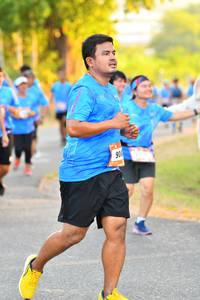 BIB: 
                            <button type="button" onclick="openModal(3107434)" class="btn btn-primary btn-sm float-right btn-popup" data-toggle="modal" data-target=".modal-high-quality">
                        <i class="fas fa-shopping-cart"></i> Add to Cart
                    </button>
                                            <button type="button" onclick="isThisMe(3107434, true)" class="btn btn-success btn-sm float-right btn-popup btn-isme hidden" data-toggle="tooltip" data-placement="bottom" title="นี่คือรูปของคุณใช่ไหม คลิกที่นี่เพื่อเอาเข้าอัลบั้ม">
                        <i class="fas fa-plus"></i> Add to album
                    </button>
                    <button type="button" onclick="isThisMe(3107434, false)" class="btn btn-warning btn-sm float-right btn-popup btn-isnotme hidden">
                        <i class="fas fa-ban"></i> Remove from album
                    </button>