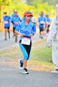 BIB: 9208
                            <button type="button" onclick="openModal(3089261)" class="btn btn-primary btn-sm float-right btn-popup" data-toggle="modal" data-target=".modal-high-quality">
                        <i class="fas fa-shopping-cart"></i> Add to Cart
                    </button>
                                            <button type="button" onclick="isThisMe(3089261, true)" class="btn btn-success btn-sm float-right btn-popup btn-isme hidden" data-toggle="tooltip" data-placement="bottom" title="นี่คือรูปของคุณใช่ไหม คลิกที่นี่เพื่อเอาเข้าอัลบั้ม">
                        <i class="fas fa-plus"></i> Add to album
                    </button>
                    <button type="button" onclick="isThisMe(3089261, false)" class="btn btn-warning btn-sm float-right btn-popup btn-isnotme hidden">
                        <i class="fas fa-ban"></i> Remove from album
                    </button>