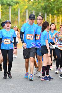 BIB: 8919, 9882, 802
                            <button type="button" onclick="openModal(3105201)" class="btn btn-primary btn-sm float-right btn-popup" data-toggle="modal" data-target=".modal-high-quality">
                        <i class="fas fa-shopping-cart"></i> Add to Cart
                    </button>
                                            <button type="button" onclick="isThisMe(3105201, true)" class="btn btn-success btn-sm float-right btn-popup btn-isme hidden" data-toggle="tooltip" data-placement="bottom" title="นี่คือรูปของคุณใช่ไหม คลิกที่นี่เพื่อเอาเข้าอัลบั้ม">
                        <i class="fas fa-plus"></i> Add to album
                    </button>
                    <button type="button" onclick="isThisMe(3105201, false)" class="btn btn-warning btn-sm float-right btn-popup btn-isnotme hidden">
                        <i class="fas fa-ban"></i> Remove from album
                    </button>