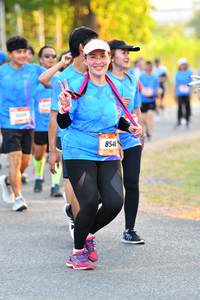 BIB: 
                            <button type="button" onclick="openModal(3106171)" class="btn btn-primary btn-sm float-right btn-popup" data-toggle="modal" data-target=".modal-high-quality">
                        <i class="fas fa-shopping-cart"></i> Add to Cart
                    </button>
                                            <button type="button" onclick="isThisMe(3106171, true)" class="btn btn-success btn-sm float-right btn-popup btn-isme hidden" data-toggle="tooltip" data-placement="bottom" title="นี่คือรูปของคุณใช่ไหม คลิกที่นี่เพื่อเอาเข้าอัลบั้ม">
                        <i class="fas fa-plus"></i> Add to album
                    </button>
                    <button type="button" onclick="isThisMe(3106171, false)" class="btn btn-warning btn-sm float-right btn-popup btn-isnotme hidden">
                        <i class="fas fa-ban"></i> Remove from album
                    </button>