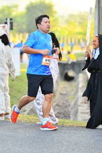 BIB: 
                            <button type="button" onclick="openModal(3090177)" class="btn btn-primary btn-sm float-right btn-popup" data-toggle="modal" data-target=".modal-high-quality">
                        <i class="fas fa-shopping-cart"></i> Add to Cart
                    </button>
                                            <button type="button" onclick="isThisMe(3090177, true)" class="btn btn-success btn-sm float-right btn-popup btn-isme hidden" data-toggle="tooltip" data-placement="bottom" title="นี่คือรูปของคุณใช่ไหม คลิกที่นี่เพื่อเอาเข้าอัลบั้ม">
                        <i class="fas fa-plus"></i> Add to album
                    </button>
                    <button type="button" onclick="isThisMe(3090177, false)" class="btn btn-warning btn-sm float-right btn-popup btn-isnotme hidden">
                        <i class="fas fa-ban"></i> Remove from album
                    </button>