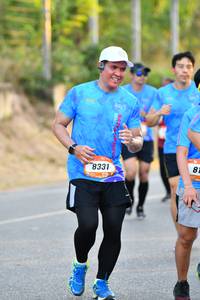 BIB: 331
                            <button type="button" onclick="openModal(3100442)" class="btn btn-primary btn-sm float-right btn-popup" data-toggle="modal" data-target=".modal-high-quality">
                        <i class="fas fa-shopping-cart"></i> Add to Cart
                    </button>
                                            <button type="button" onclick="isThisMe(3100442, true)" class="btn btn-success btn-sm float-right btn-popup btn-isme hidden" data-toggle="tooltip" data-placement="bottom" title="นี่คือรูปของคุณใช่ไหม คลิกที่นี่เพื่อเอาเข้าอัลบั้ม">
                        <i class="fas fa-plus"></i> Add to album
                    </button>
                    <button type="button" onclick="isThisMe(3100442, false)" class="btn btn-warning btn-sm float-right btn-popup btn-isnotme hidden">
                        <i class="fas fa-ban"></i> Remove from album
                    </button>