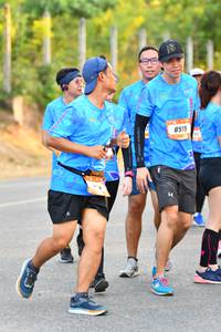 BIB: 8919
                            <button type="button" onclick="openModal(3105290)" class="btn btn-primary btn-sm float-right btn-popup" data-toggle="modal" data-target=".modal-high-quality">
                        <i class="fas fa-shopping-cart"></i> Add to Cart
                    </button>
                                            <button type="button" onclick="isThisMe(3105290, true)" class="btn btn-success btn-sm float-right btn-popup btn-isme hidden" data-toggle="tooltip" data-placement="bottom" title="นี่คือรูปของคุณใช่ไหม คลิกที่นี่เพื่อเอาเข้าอัลบั้ม">
                        <i class="fas fa-plus"></i> Add to album
                    </button>
                    <button type="button" onclick="isThisMe(3105290, false)" class="btn btn-warning btn-sm float-right btn-popup btn-isnotme hidden">
                        <i class="fas fa-ban"></i> Remove from album
                    </button>