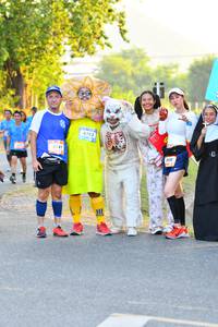 BIB: 5793
                            <button type="button" onclick="openModal(3098784)" class="btn btn-primary btn-sm float-right btn-popup" data-toggle="modal" data-target=".modal-high-quality">
                        <i class="fas fa-shopping-cart"></i> Add to Cart
                    </button>
                                            <button type="button" onclick="isThisMe(3098784, true)" class="btn btn-success btn-sm float-right btn-popup btn-isme hidden" data-toggle="tooltip" data-placement="bottom" title="นี่คือรูปของคุณใช่ไหม คลิกที่นี่เพื่อเอาเข้าอัลบั้ม">
                        <i class="fas fa-plus"></i> Add to album
                    </button>
                    <button type="button" onclick="isThisMe(3098784, false)" class="btn btn-warning btn-sm float-right btn-popup btn-isnotme hidden">
                        <i class="fas fa-ban"></i> Remove from album
                    </button>