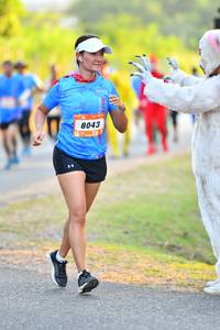 BIB: 8043
                            <button type="button" onclick="openModal(3088964)" class="btn btn-primary btn-sm float-right btn-popup" data-toggle="modal" data-target=".modal-high-quality">
                        <i class="fas fa-shopping-cart"></i> Add to Cart
                    </button>
                                            <button type="button" onclick="isThisMe(3088964, true)" class="btn btn-success btn-sm float-right btn-popup btn-isme hidden" data-toggle="tooltip" data-placement="bottom" title="นี่คือรูปของคุณใช่ไหม คลิกที่นี่เพื่อเอาเข้าอัลบั้ม">
                        <i class="fas fa-plus"></i> Add to album
                    </button>
                    <button type="button" onclick="isThisMe(3088964, false)" class="btn btn-warning btn-sm float-right btn-popup btn-isnotme hidden">
                        <i class="fas fa-ban"></i> Remove from album
                    </button>