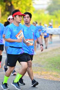 BIB: 0944
                            <button type="button" onclick="openModal(3099930)" class="btn btn-primary btn-sm float-right btn-popup" data-toggle="modal" data-target=".modal-high-quality">
                        <i class="fas fa-shopping-cart"></i> Add to Cart
                    </button>
                                            <button type="button" onclick="isThisMe(3099930, true)" class="btn btn-success btn-sm float-right btn-popup btn-isme hidden" data-toggle="tooltip" data-placement="bottom" title="นี่คือรูปของคุณใช่ไหม คลิกที่นี่เพื่อเอาเข้าอัลบั้ม">
                        <i class="fas fa-plus"></i> Add to album
                    </button>
                    <button type="button" onclick="isThisMe(3099930, false)" class="btn btn-warning btn-sm float-right btn-popup btn-isnotme hidden">
                        <i class="fas fa-ban"></i> Remove from album
                    </button>