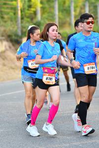 BIB: 8784, 8789
                            <button type="button" onclick="openModal(3103586)" class="btn btn-primary btn-sm float-right btn-popup" data-toggle="modal" data-target=".modal-high-quality">
                        <i class="fas fa-shopping-cart"></i> Add to Cart
                    </button>
                                            <button type="button" onclick="isThisMe(3103586, true)" class="btn btn-success btn-sm float-right btn-popup btn-isme hidden" data-toggle="tooltip" data-placement="bottom" title="นี่คือรูปของคุณใช่ไหม คลิกที่นี่เพื่อเอาเข้าอัลบั้ม">
                        <i class="fas fa-plus"></i> Add to album
                    </button>
                    <button type="button" onclick="isThisMe(3103586, false)" class="btn btn-warning btn-sm float-right btn-popup btn-isnotme hidden">
                        <i class="fas fa-ban"></i> Remove from album
                    </button>