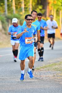 BIB: 9120
                            <button type="button" onclick="openModal(3097207)" class="btn btn-primary btn-sm float-right btn-popup" data-toggle="modal" data-target=".modal-high-quality">
                        <i class="fas fa-shopping-cart"></i> Add to Cart
                    </button>
                                            <button type="button" onclick="isThisMe(3097207, true)" class="btn btn-success btn-sm float-right btn-popup btn-isme hidden" data-toggle="tooltip" data-placement="bottom" title="นี่คือรูปของคุณใช่ไหม คลิกที่นี่เพื่อเอาเข้าอัลบั้ม">
                        <i class="fas fa-plus"></i> Add to album
                    </button>
                    <button type="button" onclick="isThisMe(3097207, false)" class="btn btn-warning btn-sm float-right btn-popup btn-isnotme hidden">
                        <i class="fas fa-ban"></i> Remove from album
                    </button>