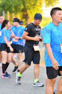 BIB: 
                            <button type="button" onclick="openModal(3104948)" class="btn btn-primary btn-sm float-right btn-popup" data-toggle="modal" data-target=".modal-high-quality">
                        <i class="fas fa-shopping-cart"></i> Add to Cart
                    </button>
                                            <button type="button" onclick="isThisMe(3104948, true)" class="btn btn-success btn-sm float-right btn-popup btn-isme hidden" data-toggle="tooltip" data-placement="bottom" title="นี่คือรูปของคุณใช่ไหม คลิกที่นี่เพื่อเอาเข้าอัลบั้ม">
                        <i class="fas fa-plus"></i> Add to album
                    </button>
                    <button type="button" onclick="isThisMe(3104948, false)" class="btn btn-warning btn-sm float-right btn-popup btn-isnotme hidden">
                        <i class="fas fa-ban"></i> Remove from album
                    </button>