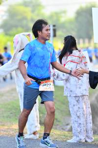 BIB: 
                            <button type="button" onclick="openModal(3092072)" class="btn btn-primary btn-sm float-right btn-popup" data-toggle="modal" data-target=".modal-high-quality">
                        <i class="fas fa-shopping-cart"></i> Add to Cart
                    </button>
                                            <button type="button" onclick="isThisMe(3092072, true)" class="btn btn-success btn-sm float-right btn-popup btn-isme hidden" data-toggle="tooltip" data-placement="bottom" title="นี่คือรูปของคุณใช่ไหม คลิกที่นี่เพื่อเอาเข้าอัลบั้ม">
                        <i class="fas fa-plus"></i> Add to album
                    </button>
                    <button type="button" onclick="isThisMe(3092072, false)" class="btn btn-warning btn-sm float-right btn-popup btn-isnotme hidden">
                        <i class="fas fa-ban"></i> Remove from album
                    </button>