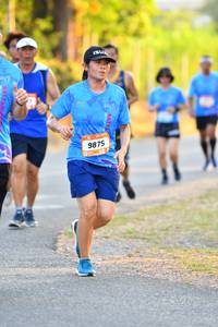 BIB: 9875
                            <button type="button" onclick="openModal(3088664)" class="btn btn-primary btn-sm float-right btn-popup" data-toggle="modal" data-target=".modal-high-quality">
                        <i class="fas fa-shopping-cart"></i> Add to Cart
                    </button>
                                            <button type="button" onclick="isThisMe(3088664, true)" class="btn btn-success btn-sm float-right btn-popup btn-isme hidden" data-toggle="tooltip" data-placement="bottom" title="นี่คือรูปของคุณใช่ไหม คลิกที่นี่เพื่อเอาเข้าอัลบั้ม">
                        <i class="fas fa-plus"></i> Add to album
                    </button>
                    <button type="button" onclick="isThisMe(3088664, false)" class="btn btn-warning btn-sm float-right btn-popup btn-isnotme hidden">
                        <i class="fas fa-ban"></i> Remove from album
                    </button>