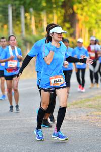 BIB: 8665, 
                            <button type="button" onclick="openModal(3094732)" class="btn btn-primary btn-sm float-right btn-popup" data-toggle="modal" data-target=".modal-high-quality">
                        <i class="fas fa-shopping-cart"></i> Add to Cart
                    </button>
                                            <button type="button" onclick="isThisMe(3094732, true)" class="btn btn-success btn-sm float-right btn-popup btn-isme hidden" data-toggle="tooltip" data-placement="bottom" title="นี่คือรูปของคุณใช่ไหม คลิกที่นี่เพื่อเอาเข้าอัลบั้ม">
                        <i class="fas fa-plus"></i> Add to album
                    </button>
                    <button type="button" onclick="isThisMe(3094732, false)" class="btn btn-warning btn-sm float-right btn-popup btn-isnotme hidden">
                        <i class="fas fa-ban"></i> Remove from album
                    </button>