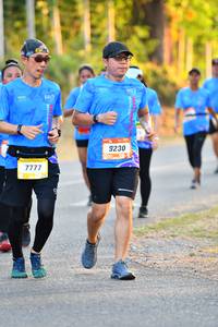 BIB: 9230
                            <button type="button" onclick="openModal(3094304)" class="btn btn-primary btn-sm float-right btn-popup" data-toggle="modal" data-target=".modal-high-quality">
                        <i class="fas fa-shopping-cart"></i> Add to Cart
                    </button>
                                            <button type="button" onclick="isThisMe(3094304, true)" class="btn btn-success btn-sm float-right btn-popup btn-isme hidden" data-toggle="tooltip" data-placement="bottom" title="นี่คือรูปของคุณใช่ไหม คลิกที่นี่เพื่อเอาเข้าอัลบั้ม">
                        <i class="fas fa-plus"></i> Add to album
                    </button>
                    <button type="button" onclick="isThisMe(3094304, false)" class="btn btn-warning btn-sm float-right btn-popup btn-isnotme hidden">
                        <i class="fas fa-ban"></i> Remove from album
                    </button>