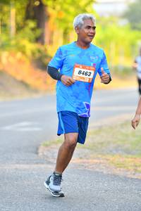 BIB: 8463
                            <button type="button" onclick="openModal(3088587)" class="btn btn-primary btn-sm float-right btn-popup" data-toggle="modal" data-target=".modal-high-quality">
                        <i class="fas fa-shopping-cart"></i> Add to Cart
                    </button>
                                            <button type="button" onclick="isThisMe(3088587, true)" class="btn btn-success btn-sm float-right btn-popup btn-isme hidden" data-toggle="tooltip" data-placement="bottom" title="นี่คือรูปของคุณใช่ไหม คลิกที่นี่เพื่อเอาเข้าอัลบั้ม">
                        <i class="fas fa-plus"></i> Add to album
                    </button>
                    <button type="button" onclick="isThisMe(3088587, false)" class="btn btn-warning btn-sm float-right btn-popup btn-isnotme hidden">
                        <i class="fas fa-ban"></i> Remove from album
                    </button>