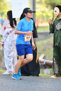 BIB: 9815
                            <button type="button" onclick="openModal(3088687)" class="btn btn-primary btn-sm float-right btn-popup" data-toggle="modal" data-target=".modal-high-quality">
                        <i class="fas fa-shopping-cart"></i> Add to Cart
                    </button>
                                            <button type="button" onclick="isThisMe(3088687, true)" class="btn btn-success btn-sm float-right btn-popup btn-isme hidden" data-toggle="tooltip" data-placement="bottom" title="นี่คือรูปของคุณใช่ไหม คลิกที่นี่เพื่อเอาเข้าอัลบั้ม">
                        <i class="fas fa-plus"></i> Add to album
                    </button>
                    <button type="button" onclick="isThisMe(3088687, false)" class="btn btn-warning btn-sm float-right btn-popup btn-isnotme hidden">
                        <i class="fas fa-ban"></i> Remove from album
                    </button>