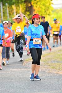 BIB: 9031
                            <button type="button" onclick="openModal(3111988)" class="btn btn-primary btn-sm float-right btn-popup" data-toggle="modal" data-target=".modal-high-quality">
                        <i class="fas fa-shopping-cart"></i> Add to Cart
                    </button>
                                            <button type="button" onclick="isThisMe(3111988, true)" class="btn btn-success btn-sm float-right btn-popup btn-isme hidden" data-toggle="tooltip" data-placement="bottom" title="นี่คือรูปของคุณใช่ไหม คลิกที่นี่เพื่อเอาเข้าอัลบั้ม">
                        <i class="fas fa-plus"></i> Add to album
                    </button>
                    <button type="button" onclick="isThisMe(3111988, false)" class="btn btn-warning btn-sm float-right btn-popup btn-isnotme hidden">
                        <i class="fas fa-ban"></i> Remove from album
                    </button>