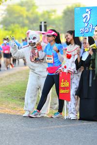 BIB: 
                            <button type="button" onclick="openModal(3103098)" class="btn btn-primary btn-sm float-right btn-popup" data-toggle="modal" data-target=".modal-high-quality">
                        <i class="fas fa-shopping-cart"></i> Add to Cart
                    </button>
                                            <button type="button" onclick="isThisMe(3103098, true)" class="btn btn-success btn-sm float-right btn-popup btn-isme hidden" data-toggle="tooltip" data-placement="bottom" title="นี่คือรูปของคุณใช่ไหม คลิกที่นี่เพื่อเอาเข้าอัลบั้ม">
                        <i class="fas fa-plus"></i> Add to album
                    </button>
                    <button type="button" onclick="isThisMe(3103098, false)" class="btn btn-warning btn-sm float-right btn-popup btn-isnotme hidden">
                        <i class="fas fa-ban"></i> Remove from album
                    </button>