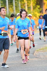 BIB: 8768
                            <button type="button" onclick="openModal(3112438)" class="btn btn-primary btn-sm float-right btn-popup" data-toggle="modal" data-target=".modal-high-quality">
                        <i class="fas fa-shopping-cart"></i> Add to Cart
                    </button>
                                            <button type="button" onclick="isThisMe(3112438, true)" class="btn btn-success btn-sm float-right btn-popup btn-isme hidden" data-toggle="tooltip" data-placement="bottom" title="นี่คือรูปของคุณใช่ไหม คลิกที่นี่เพื่อเอาเข้าอัลบั้ม">
                        <i class="fas fa-plus"></i> Add to album
                    </button>
                    <button type="button" onclick="isThisMe(3112438, false)" class="btn btn-warning btn-sm float-right btn-popup btn-isnotme hidden">
                        <i class="fas fa-ban"></i> Remove from album
                    </button>