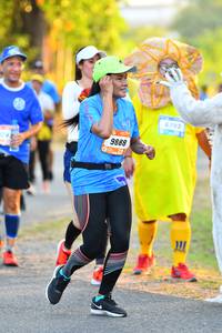 BIB: 6793, 9888
                            <button type="button" onclick="openModal(3098011)" class="btn btn-primary btn-sm float-right btn-popup" data-toggle="modal" data-target=".modal-high-quality">
                        <i class="fas fa-shopping-cart"></i> Add to Cart
                    </button>
                                            <button type="button" onclick="isThisMe(3098011, true)" class="btn btn-success btn-sm float-right btn-popup btn-isme hidden" data-toggle="tooltip" data-placement="bottom" title="นี่คือรูปของคุณใช่ไหม คลิกที่นี่เพื่อเอาเข้าอัลบั้ม">
                        <i class="fas fa-plus"></i> Add to album
                    </button>
                    <button type="button" onclick="isThisMe(3098011, false)" class="btn btn-warning btn-sm float-right btn-popup btn-isnotme hidden">
                        <i class="fas fa-ban"></i> Remove from album
                    </button>