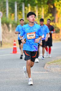 BIB: 9050
                            <button type="button" onclick="openModal(3096717)" class="btn btn-primary btn-sm float-right btn-popup" data-toggle="modal" data-target=".modal-high-quality">
                        <i class="fas fa-shopping-cart"></i> Add to Cart
                    </button>
                                            <button type="button" onclick="isThisMe(3096717, true)" class="btn btn-success btn-sm float-right btn-popup btn-isme hidden" data-toggle="tooltip" data-placement="bottom" title="นี่คือรูปของคุณใช่ไหม คลิกที่นี่เพื่อเอาเข้าอัลบั้ม">
                        <i class="fas fa-plus"></i> Add to album
                    </button>
                    <button type="button" onclick="isThisMe(3096717, false)" class="btn btn-warning btn-sm float-right btn-popup btn-isnotme hidden">
                        <i class="fas fa-ban"></i> Remove from album
                    </button>