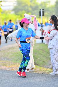 BIB: 8995
                            <button type="button" onclick="openModal(3093033)" class="btn btn-primary btn-sm float-right btn-popup" data-toggle="modal" data-target=".modal-high-quality">
                        <i class="fas fa-shopping-cart"></i> Add to Cart
                    </button>
                                            <button type="button" onclick="isThisMe(3093033, true)" class="btn btn-success btn-sm float-right btn-popup btn-isme hidden" data-toggle="tooltip" data-placement="bottom" title="นี่คือรูปของคุณใช่ไหม คลิกที่นี่เพื่อเอาเข้าอัลบั้ม">
                        <i class="fas fa-plus"></i> Add to album
                    </button>
                    <button type="button" onclick="isThisMe(3093033, false)" class="btn btn-warning btn-sm float-right btn-popup btn-isnotme hidden">
                        <i class="fas fa-ban"></i> Remove from album
                    </button>