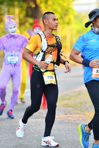 BIB: 
                            <button type="button" onclick="openModal(3089055)" class="btn btn-primary btn-sm float-right btn-popup" data-toggle="modal" data-target=".modal-high-quality">
                        <i class="fas fa-shopping-cart"></i> Add to Cart
                    </button>
                                            <button type="button" onclick="isThisMe(3089055, true)" class="btn btn-success btn-sm float-right btn-popup btn-isme hidden" data-toggle="tooltip" data-placement="bottom" title="นี่คือรูปของคุณใช่ไหม คลิกที่นี่เพื่อเอาเข้าอัลบั้ม">
                        <i class="fas fa-plus"></i> Add to album
                    </button>
                    <button type="button" onclick="isThisMe(3089055, false)" class="btn btn-warning btn-sm float-right btn-popup btn-isnotme hidden">
                        <i class="fas fa-ban"></i> Remove from album
                    </button>