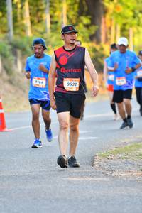 BIB: 9532, 8184
                            <button type="button" onclick="openModal(3090684)" class="btn btn-primary btn-sm float-right btn-popup" data-toggle="modal" data-target=".modal-high-quality">
                        <i class="fas fa-shopping-cart"></i> Add to Cart
                    </button>
                                            <button type="button" onclick="isThisMe(3090684, true)" class="btn btn-success btn-sm float-right btn-popup btn-isme hidden" data-toggle="tooltip" data-placement="bottom" title="นี่คือรูปของคุณใช่ไหม คลิกที่นี่เพื่อเอาเข้าอัลบั้ม">
                        <i class="fas fa-plus"></i> Add to album
                    </button>
                    <button type="button" onclick="isThisMe(3090684, false)" class="btn btn-warning btn-sm float-right btn-popup btn-isnotme hidden">
                        <i class="fas fa-ban"></i> Remove from album
                    </button>