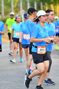 BIB: 8965
                            <button type="button" onclick="openModal(3102740)" class="btn btn-primary btn-sm float-right btn-popup" data-toggle="modal" data-target=".modal-high-quality">
                        <i class="fas fa-shopping-cart"></i> Add to Cart
                    </button>
                                            <button type="button" onclick="isThisMe(3102740, true)" class="btn btn-success btn-sm float-right btn-popup btn-isme hidden" data-toggle="tooltip" data-placement="bottom" title="นี่คือรูปของคุณใช่ไหม คลิกที่นี่เพื่อเอาเข้าอัลบั้ม">
                        <i class="fas fa-plus"></i> Add to album
                    </button>
                    <button type="button" onclick="isThisMe(3102740, false)" class="btn btn-warning btn-sm float-right btn-popup btn-isnotme hidden">
                        <i class="fas fa-ban"></i> Remove from album
                    </button>