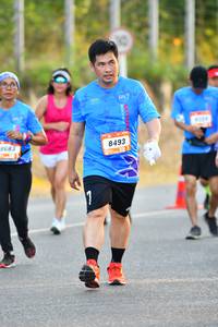 BIB: 8683, 8493
                            <button type="button" onclick="openModal(3099592)" class="btn btn-primary btn-sm float-right btn-popup" data-toggle="modal" data-target=".modal-high-quality">
                        <i class="fas fa-shopping-cart"></i> Add to Cart
                    </button>
                                            <button type="button" onclick="isThisMe(3099592, true)" class="btn btn-success btn-sm float-right btn-popup btn-isme hidden" data-toggle="tooltip" data-placement="bottom" title="นี่คือรูปของคุณใช่ไหม คลิกที่นี่เพื่อเอาเข้าอัลบั้ม">
                        <i class="fas fa-plus"></i> Add to album
                    </button>
                    <button type="button" onclick="isThisMe(3099592, false)" class="btn btn-warning btn-sm float-right btn-popup btn-isnotme hidden">
                        <i class="fas fa-ban"></i> Remove from album
                    </button>