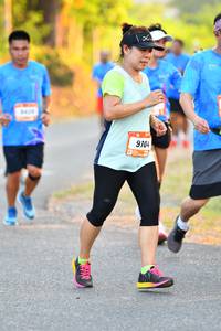 BIB: 424, 9104
                            <button type="button" onclick="openModal(3089760)" class="btn btn-primary btn-sm float-right btn-popup" data-toggle="modal" data-target=".modal-high-quality">
                        <i class="fas fa-shopping-cart"></i> Add to Cart
                    </button>
                                            <button type="button" onclick="isThisMe(3089760, true)" class="btn btn-success btn-sm float-right btn-popup btn-isme hidden" data-toggle="tooltip" data-placement="bottom" title="นี่คือรูปของคุณใช่ไหม คลิกที่นี่เพื่อเอาเข้าอัลบั้ม">
                        <i class="fas fa-plus"></i> Add to album
                    </button>
                    <button type="button" onclick="isThisMe(3089760, false)" class="btn btn-warning btn-sm float-right btn-popup btn-isnotme hidden">
                        <i class="fas fa-ban"></i> Remove from album
                    </button>