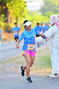 BIB: 8925
                            <button type="button" onclick="openModal(3092307)" class="btn btn-primary btn-sm float-right btn-popup" data-toggle="modal" data-target=".modal-high-quality">
                        <i class="fas fa-shopping-cart"></i> Add to Cart
                    </button>
                                            <button type="button" onclick="isThisMe(3092307, true)" class="btn btn-success btn-sm float-right btn-popup btn-isme hidden" data-toggle="tooltip" data-placement="bottom" title="นี่คือรูปของคุณใช่ไหม คลิกที่นี่เพื่อเอาเข้าอัลบั้ม">
                        <i class="fas fa-plus"></i> Add to album
                    </button>
                    <button type="button" onclick="isThisMe(3092307, false)" class="btn btn-warning btn-sm float-right btn-popup btn-isnotme hidden">
                        <i class="fas fa-ban"></i> Remove from album
                    </button>