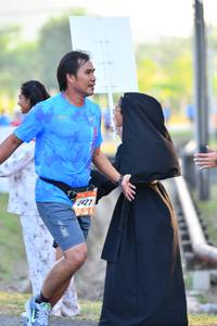 BIB: 
                            <button type="button" onclick="openModal(3092117)" class="btn btn-primary btn-sm float-right btn-popup" data-toggle="modal" data-target=".modal-high-quality">
                        <i class="fas fa-shopping-cart"></i> Add to Cart
                    </button>
                                            <button type="button" onclick="isThisMe(3092117, true)" class="btn btn-success btn-sm float-right btn-popup btn-isme hidden" data-toggle="tooltip" data-placement="bottom" title="นี่คือรูปของคุณใช่ไหม คลิกที่นี่เพื่อเอาเข้าอัลบั้ม">
                        <i class="fas fa-plus"></i> Add to album
                    </button>
                    <button type="button" onclick="isThisMe(3092117, false)" class="btn btn-warning btn-sm float-right btn-popup btn-isnotme hidden">
                        <i class="fas fa-ban"></i> Remove from album
                    </button>