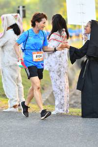 BIB: 8134
                            <button type="button" onclick="openModal(3091556)" class="btn btn-primary btn-sm float-right btn-popup" data-toggle="modal" data-target=".modal-high-quality">
                        <i class="fas fa-shopping-cart"></i> Add to Cart
                    </button>
                                            <button type="button" onclick="isThisMe(3091556, true)" class="btn btn-success btn-sm float-right btn-popup btn-isme hidden" data-toggle="tooltip" data-placement="bottom" title="นี่คือรูปของคุณใช่ไหม คลิกที่นี่เพื่อเอาเข้าอัลบั้ม">
                        <i class="fas fa-plus"></i> Add to album
                    </button>
                    <button type="button" onclick="isThisMe(3091556, false)" class="btn btn-warning btn-sm float-right btn-popup btn-isnotme hidden">
                        <i class="fas fa-ban"></i> Remove from album
                    </button>