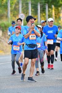 BIB: 8324, 8495
                            <button type="button" onclick="openModal(3099989)" class="btn btn-primary btn-sm float-right btn-popup" data-toggle="modal" data-target=".modal-high-quality">
                        <i class="fas fa-shopping-cart"></i> Add to Cart
                    </button>
                                            <button type="button" onclick="isThisMe(3099989, true)" class="btn btn-success btn-sm float-right btn-popup btn-isme hidden" data-toggle="tooltip" data-placement="bottom" title="นี่คือรูปของคุณใช่ไหม คลิกที่นี่เพื่อเอาเข้าอัลบั้ม">
                        <i class="fas fa-plus"></i> Add to album
                    </button>
                    <button type="button" onclick="isThisMe(3099989, false)" class="btn btn-warning btn-sm float-right btn-popup btn-isnotme hidden">
                        <i class="fas fa-ban"></i> Remove from album
                    </button>