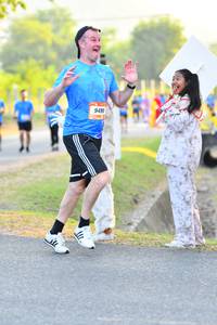 BIB: 9490
                            <button type="button" onclick="openModal(3088866)" class="btn btn-primary btn-sm float-right btn-popup" data-toggle="modal" data-target=".modal-high-quality">
                        <i class="fas fa-shopping-cart"></i> Add to Cart
                    </button>
                                            <button type="button" onclick="isThisMe(3088866, true)" class="btn btn-success btn-sm float-right btn-popup btn-isme hidden" data-toggle="tooltip" data-placement="bottom" title="นี่คือรูปของคุณใช่ไหม คลิกที่นี่เพื่อเอาเข้าอัลบั้ม">
                        <i class="fas fa-plus"></i> Add to album
                    </button>
                    <button type="button" onclick="isThisMe(3088866, false)" class="btn btn-warning btn-sm float-right btn-popup btn-isnotme hidden">
                        <i class="fas fa-ban"></i> Remove from album
                    </button>