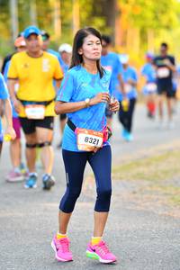 BIB: 8321
                            <button type="button" onclick="openModal(3113771)" class="btn btn-primary btn-sm float-right btn-popup" data-toggle="modal" data-target=".modal-high-quality">
                        <i class="fas fa-shopping-cart"></i> Add to Cart
                    </button>
                                            <button type="button" onclick="isThisMe(3113771, true)" class="btn btn-success btn-sm float-right btn-popup btn-isme hidden" data-toggle="tooltip" data-placement="bottom" title="นี่คือรูปของคุณใช่ไหม คลิกที่นี่เพื่อเอาเข้าอัลบั้ม">
                        <i class="fas fa-plus"></i> Add to album
                    </button>
                    <button type="button" onclick="isThisMe(3113771, false)" class="btn btn-warning btn-sm float-right btn-popup btn-isnotme hidden">
                        <i class="fas fa-ban"></i> Remove from album
                    </button>