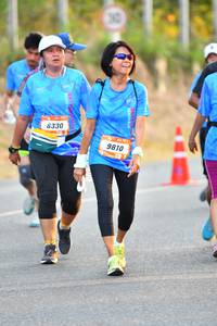 BIB: 6330, 9810
                            <button type="button" onclick="openModal(3114268)" class="btn btn-primary btn-sm float-right btn-popup" data-toggle="modal" data-target=".modal-high-quality">
                        <i class="fas fa-shopping-cart"></i> Add to Cart
                    </button>
                                            <button type="button" onclick="isThisMe(3114268, true)" class="btn btn-success btn-sm float-right btn-popup btn-isme hidden" data-toggle="tooltip" data-placement="bottom" title="นี่คือรูปของคุณใช่ไหม คลิกที่นี่เพื่อเอาเข้าอัลบั้ม">
                        <i class="fas fa-plus"></i> Add to album
                    </button>
                    <button type="button" onclick="isThisMe(3114268, false)" class="btn btn-warning btn-sm float-right btn-popup btn-isnotme hidden">
                        <i class="fas fa-ban"></i> Remove from album
                    </button>