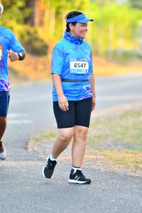 BIB: 6547
                            <button type="button" onclick="openModal(3088595)" class="btn btn-primary btn-sm float-right btn-popup" data-toggle="modal" data-target=".modal-high-quality">
                        <i class="fas fa-shopping-cart"></i> Add to Cart
                    </button>
                                            <button type="button" onclick="isThisMe(3088595, true)" class="btn btn-success btn-sm float-right btn-popup btn-isme hidden" data-toggle="tooltip" data-placement="bottom" title="นี่คือรูปของคุณใช่ไหม คลิกที่นี่เพื่อเอาเข้าอัลบั้ม">
                        <i class="fas fa-plus"></i> Add to album
                    </button>
                    <button type="button" onclick="isThisMe(3088595, false)" class="btn btn-warning btn-sm float-right btn-popup btn-isnotme hidden">
                        <i class="fas fa-ban"></i> Remove from album
                    </button>