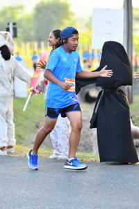 BIB: 
                            <button type="button" onclick="openModal(3091143)" class="btn btn-primary btn-sm float-right btn-popup" data-toggle="modal" data-target=".modal-high-quality">
                        <i class="fas fa-shopping-cart"></i> Add to Cart
                    </button>
                                            <button type="button" onclick="isThisMe(3091143, true)" class="btn btn-success btn-sm float-right btn-popup btn-isme hidden" data-toggle="tooltip" data-placement="bottom" title="นี่คือรูปของคุณใช่ไหม คลิกที่นี่เพื่อเอาเข้าอัลบั้ม">
                        <i class="fas fa-plus"></i> Add to album
                    </button>
                    <button type="button" onclick="isThisMe(3091143, false)" class="btn btn-warning btn-sm float-right btn-popup btn-isnotme hidden">
                        <i class="fas fa-ban"></i> Remove from album
                    </button>